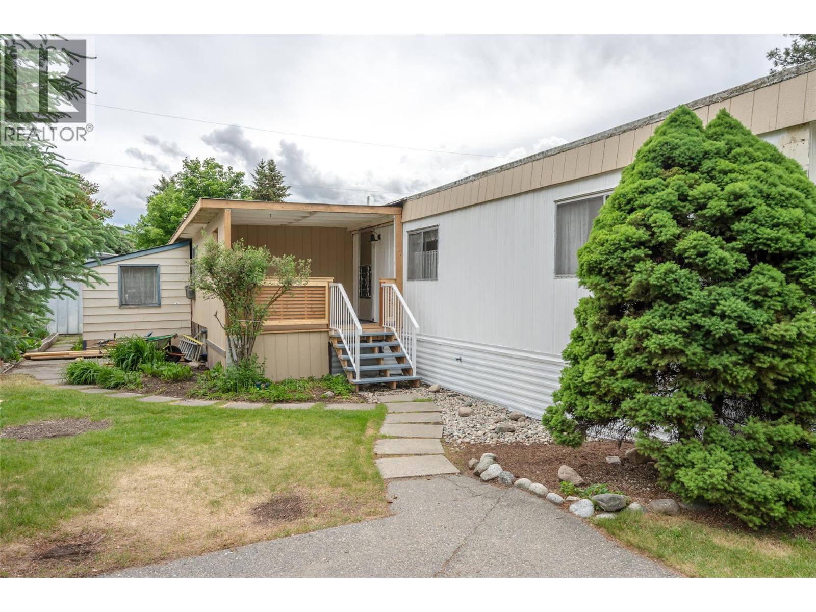 #C25 4505 McLean Creek Road - 32