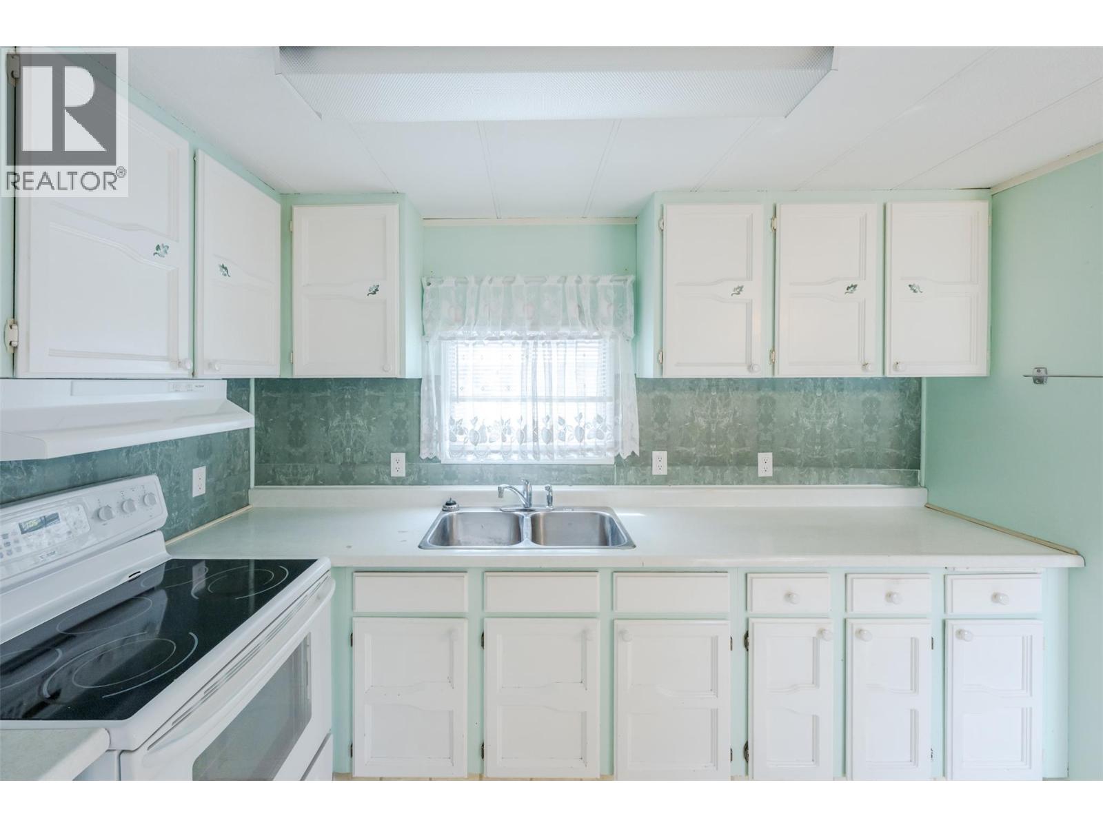 #C25 4505 McLean Creek Road - 4