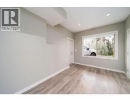 9887 Okanagan Centre Road W, Lake Country, BC V4V2J3 Photo 50