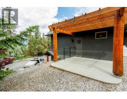 9887 Okanagan Centre Road W, Lake Country, BC V4V2J3 Photo 44