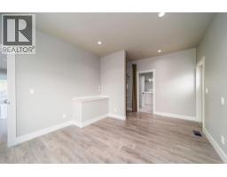 9887 Okanagan Centre Road W, Lake Country, BC V4V2J3 Photo 54