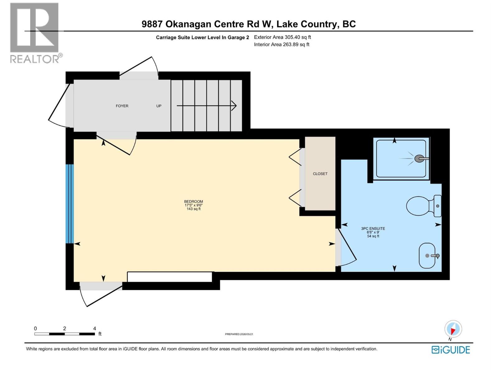 9887 Okanagan Centre Road W - 68