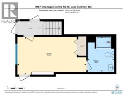 9887 Okanagan Centre Road W, Lake Country, BC V4V2J3 Photo 68