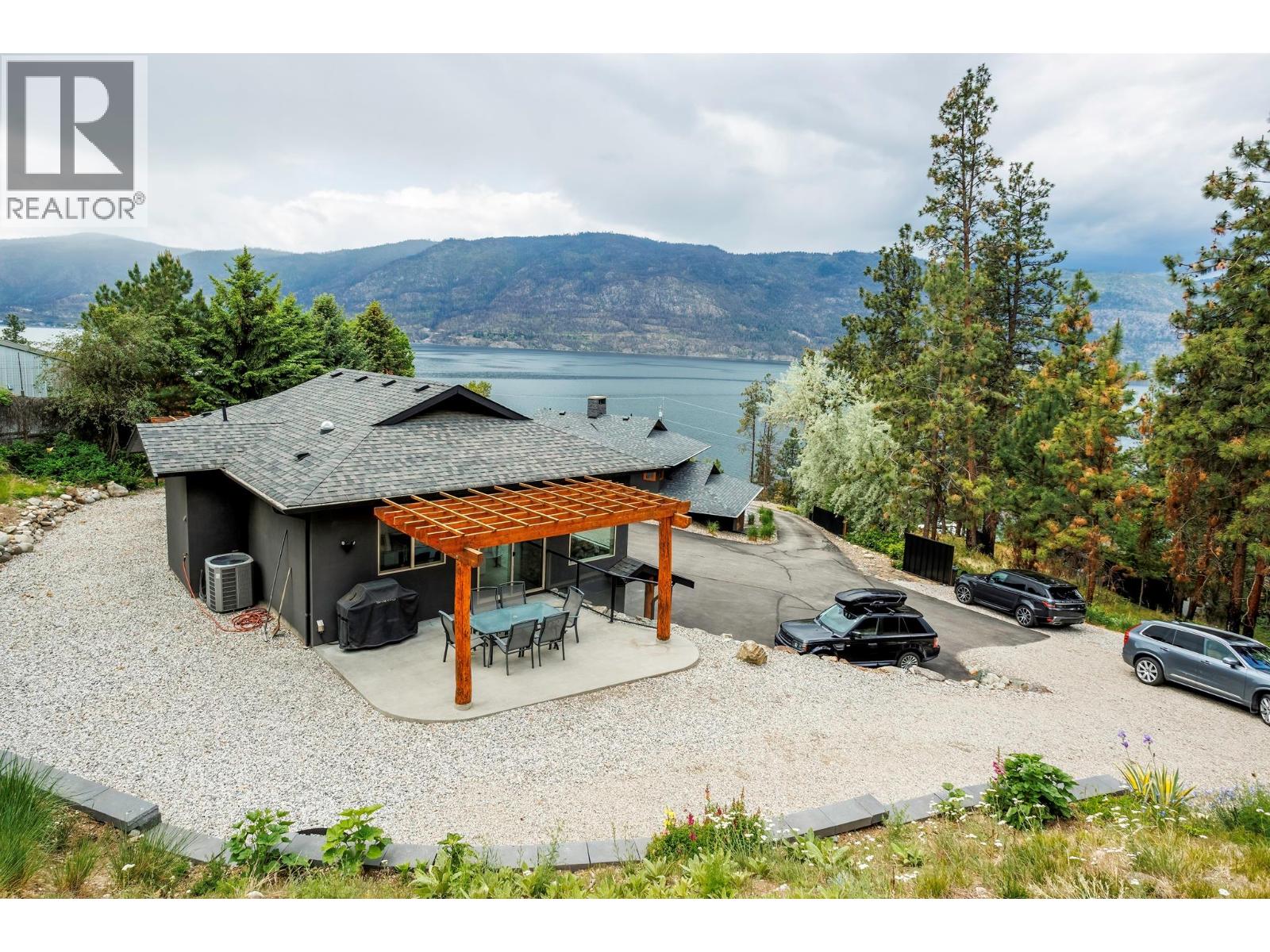 9887 Okanagan Centre Road W - 47