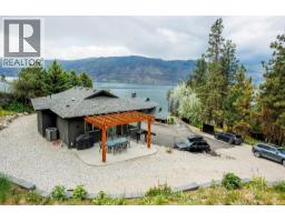 9887 Okanagan Centre Road W, Lake Country, BC V4V2J3 Photo 47