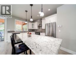 9887 Okanagan Centre Road W, Lake Country, BC V4V2J3 Photo 61