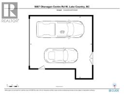 9887 Okanagan Centre Road W, Lake Country, BC V4V2J3 Photo 67