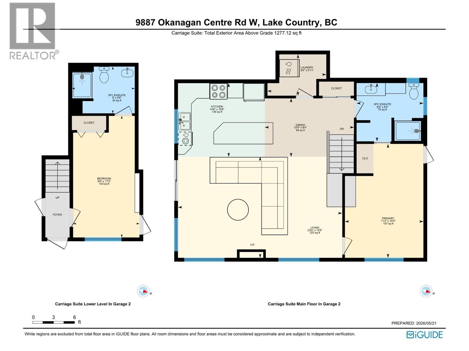 9887 Okanagan Centre Road W - 63
