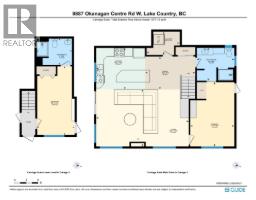 9887 Okanagan Centre Road W, Lake Country, BC V4V2J3 Photo 63