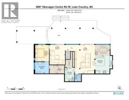 9887 Okanagan Centre Road W, Lake Country, BC V4V2J3 Photo 65
