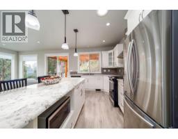 9887 Okanagan Centre Road W, Lake Country, BC V4V2J3 Photo 60