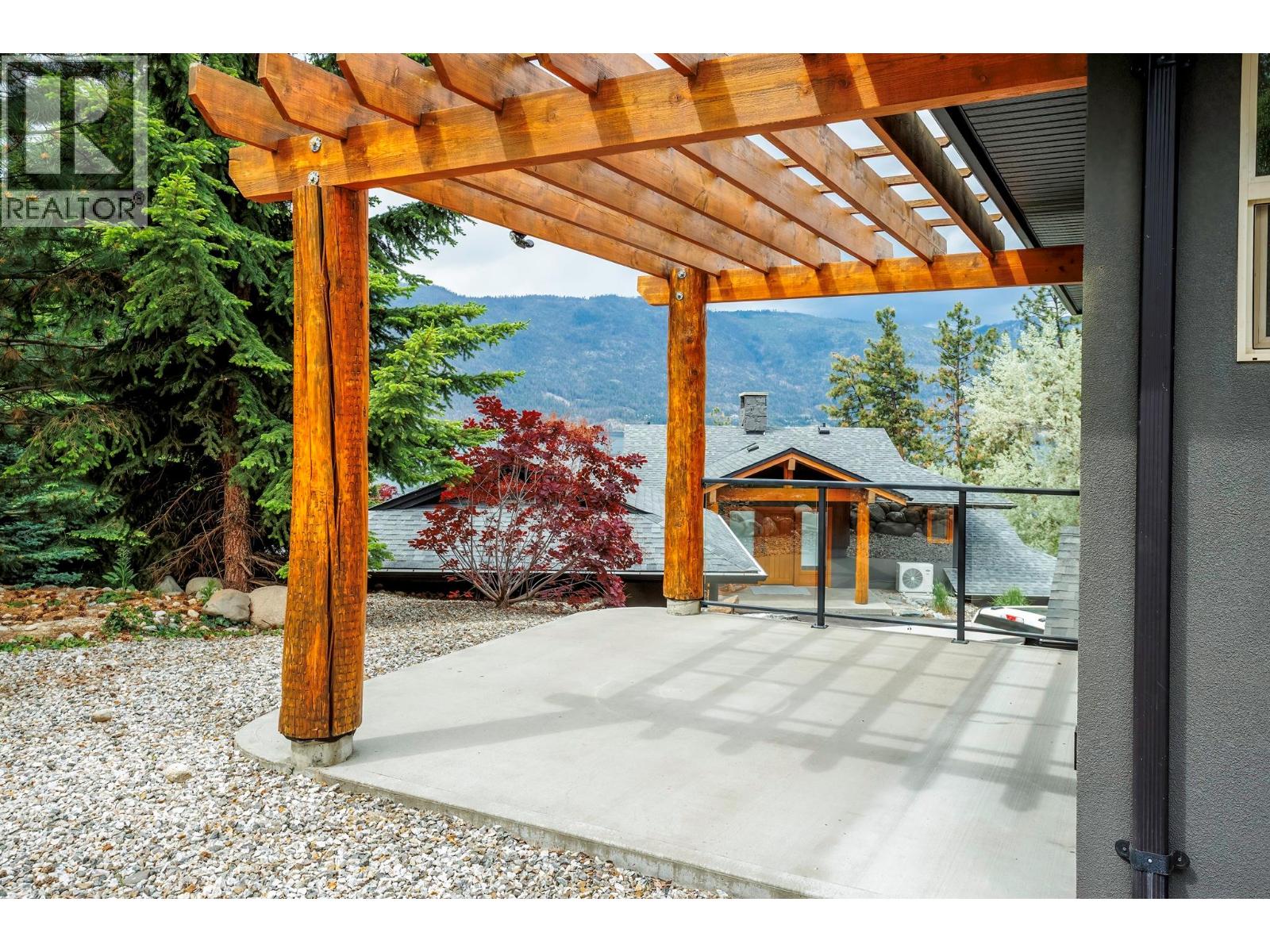 9887 Okanagan Centre Road W - 45