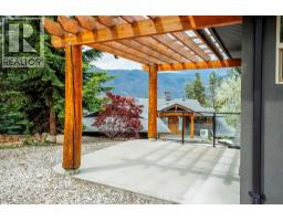 9887 Okanagan Centre Road W, Lake Country, BC V4V2J3 Photo 45