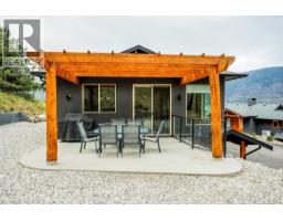 9887 Okanagan Centre Road W, Lake Country, BC V4V2J3 Photo 46