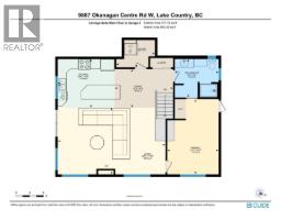 9887 Okanagan Centre Road W, Lake Country, BC V4V2J3 Photo 69