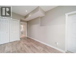 9887 Okanagan Centre Road W, Lake Country, BC V4V2J3 Photo 49
