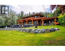 4pc Ensuite bath - 9887 Okanagan Centre Road W, Lake Country, BC V4V2J3 Photo 10
