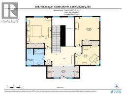9887 Okanagan Centre Road W, Lake Country, BC V4V2J3 Photo 64