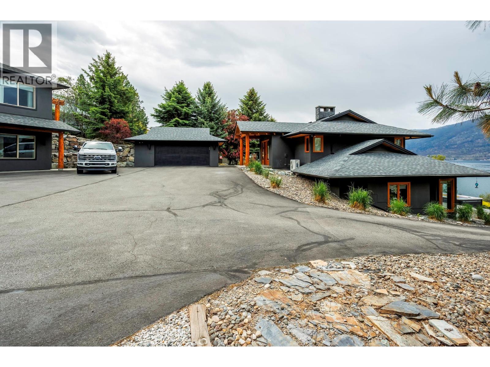9887 Okanagan Centre Road W - 73