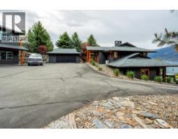 9887 Okanagan Centre Road W, Lake Country, BC V4V2J3 Photo 73