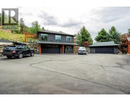 9887 Okanagan Centre Road W, Lake Country, BC V4V2J3 Photo 75