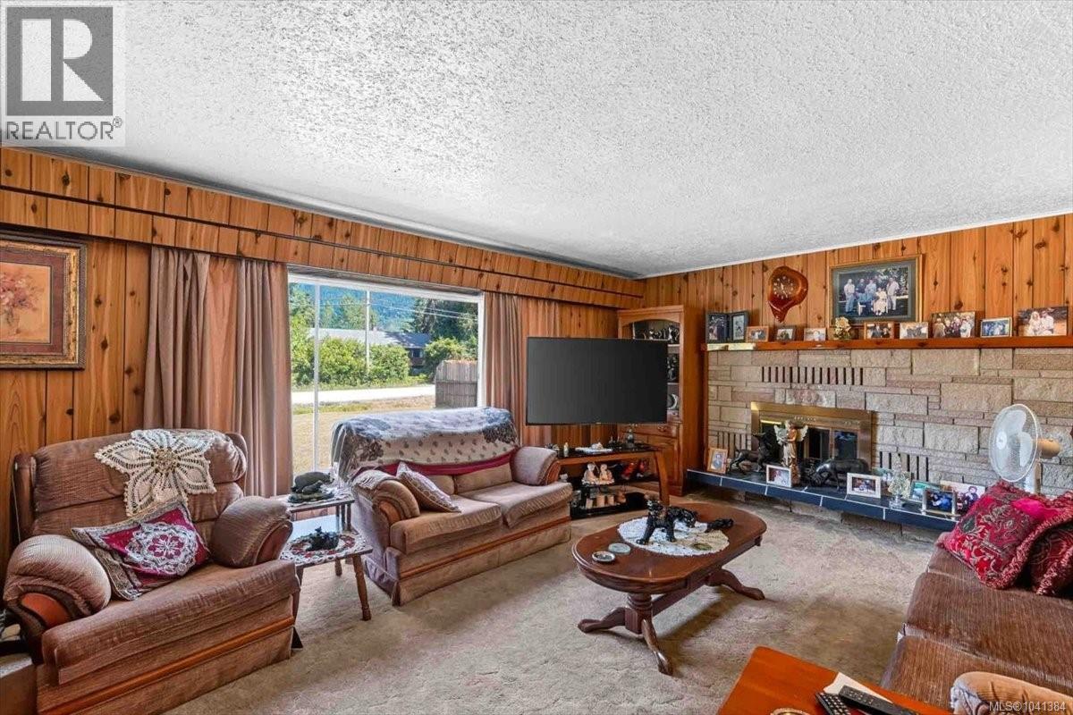 7874 Beaver Creek Rd - 13