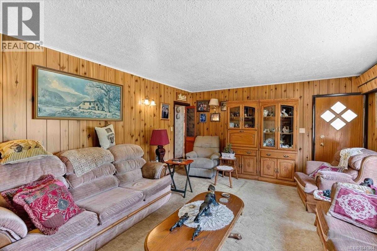 7874 Beaver Creek Rd - 14