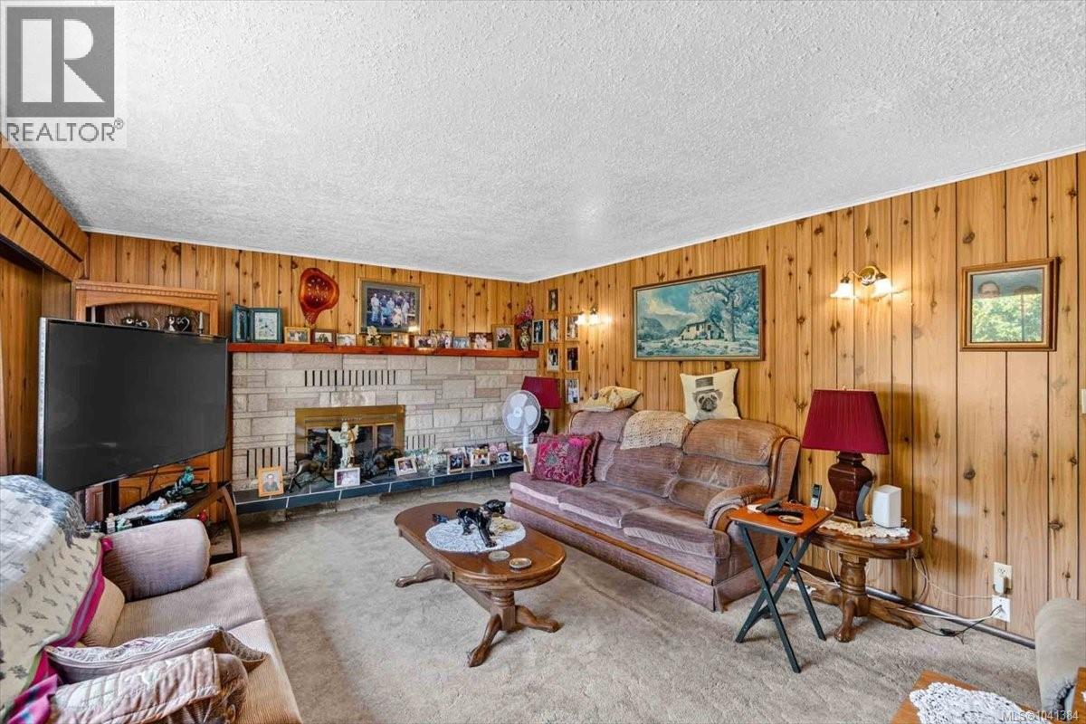 7874 Beaver Creek Rd - 15