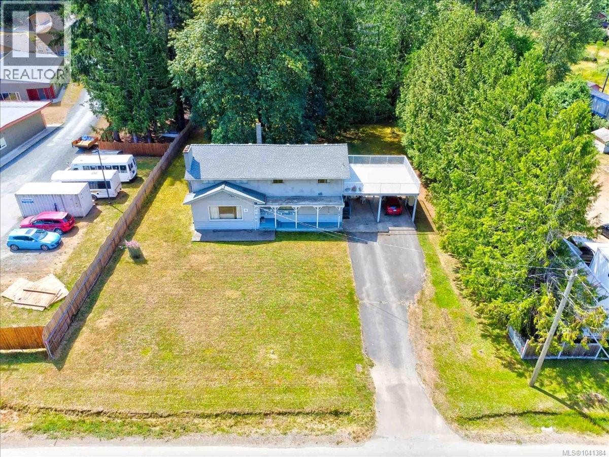 7874 Beaver Creek Rd - 2
