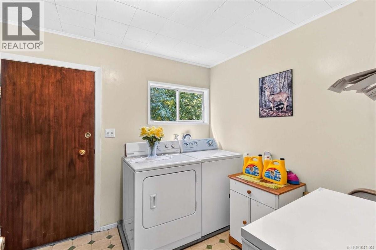 7874 Beaver Creek Rd - 20