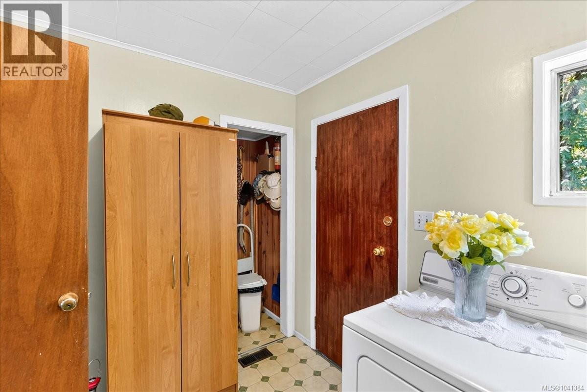 7874 Beaver Creek Rd - 21