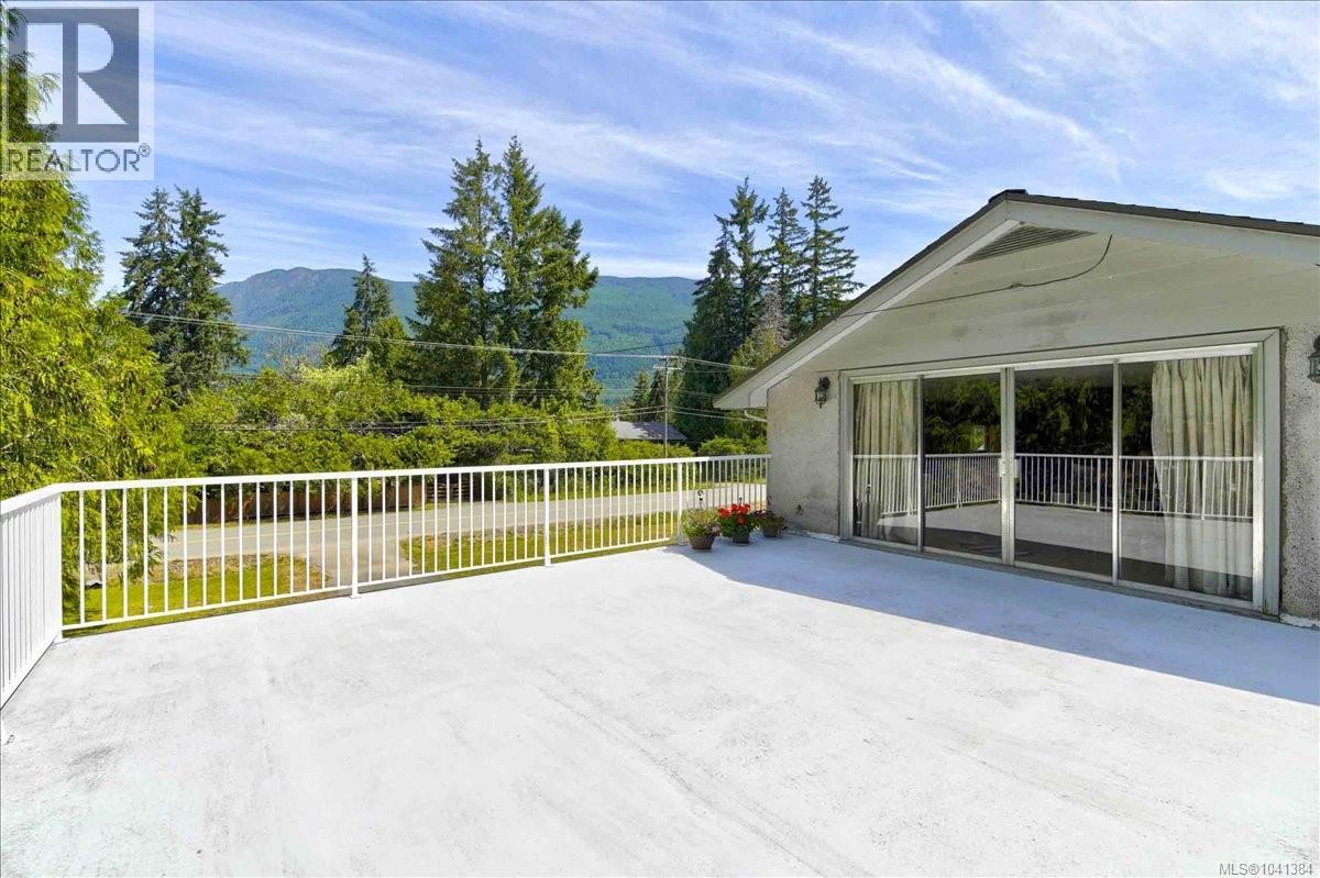 7874 Beaver Creek Rd - 25