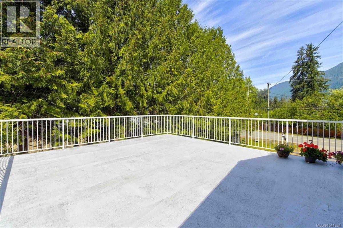 7874 Beaver Creek Rd - 26