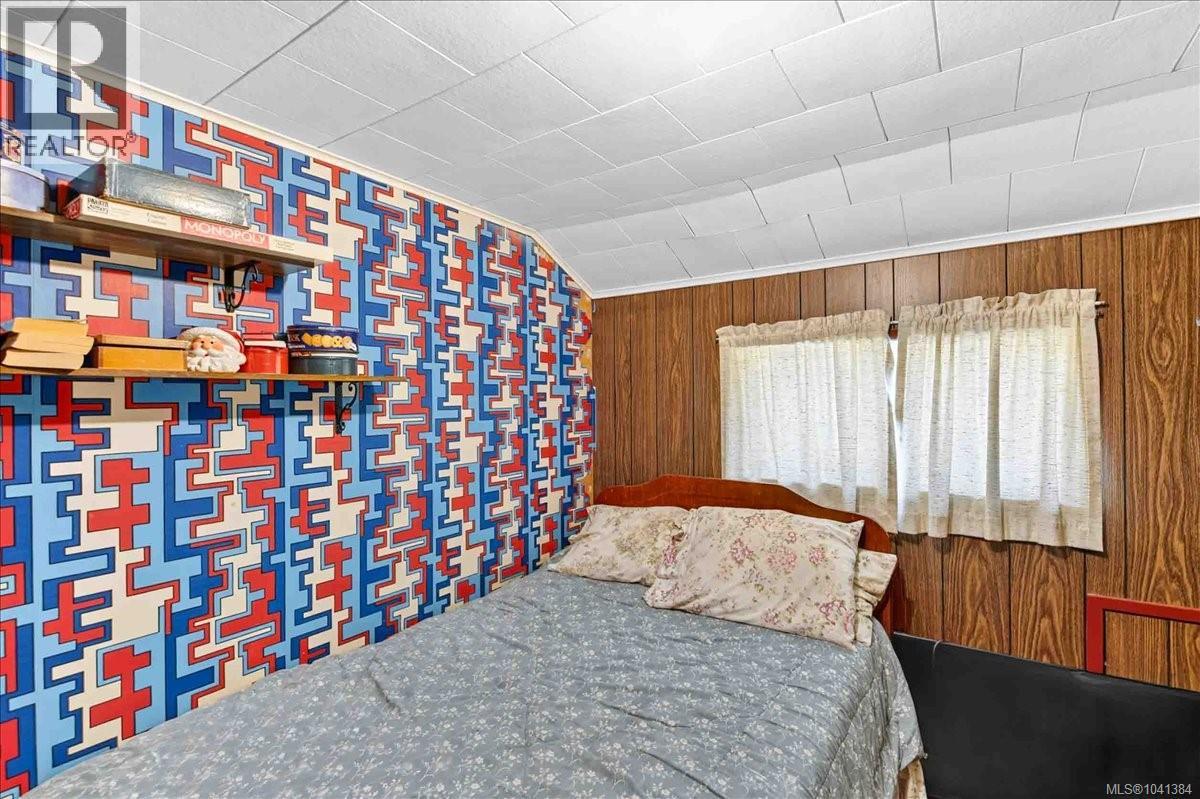 7874 Beaver Creek Rd - 30