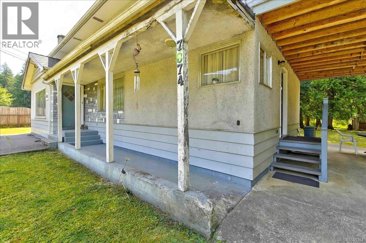 7874 Beaver Creek Rd - 34