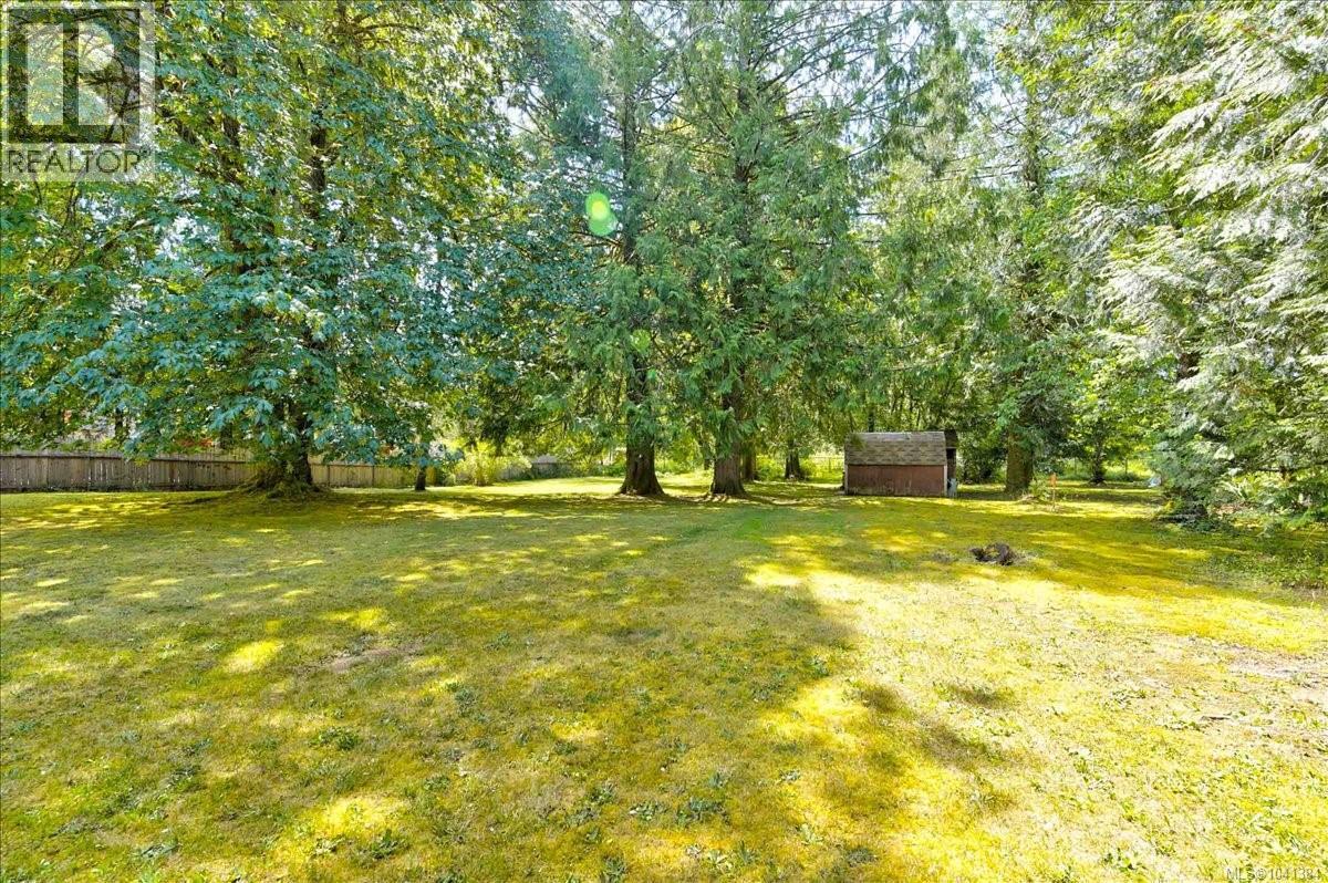 7874 Beaver Creek Rd - 36