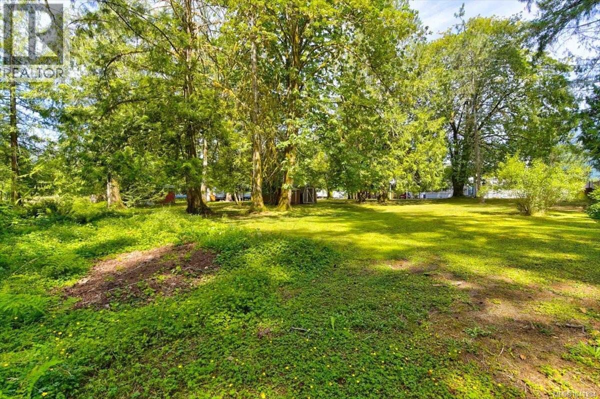 7874 Beaver Creek Rd - 38