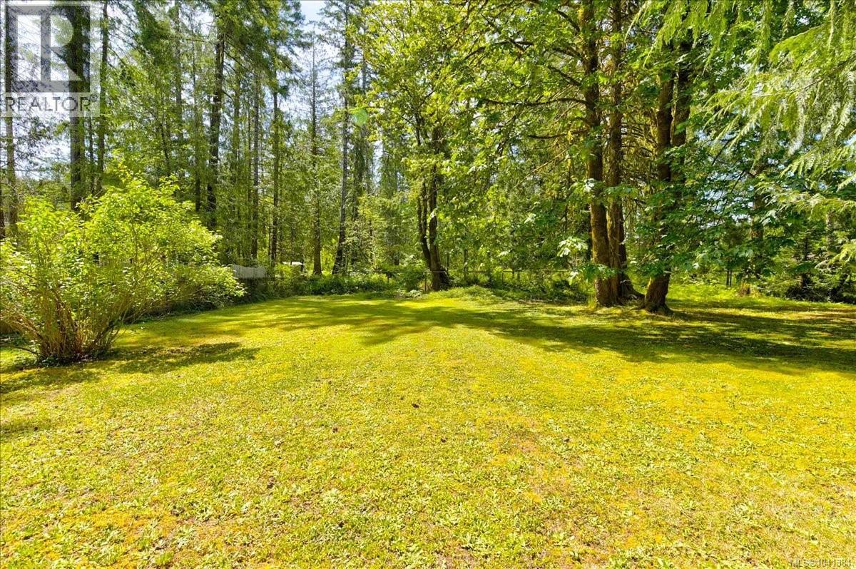 7874 Beaver Creek Rd - 39