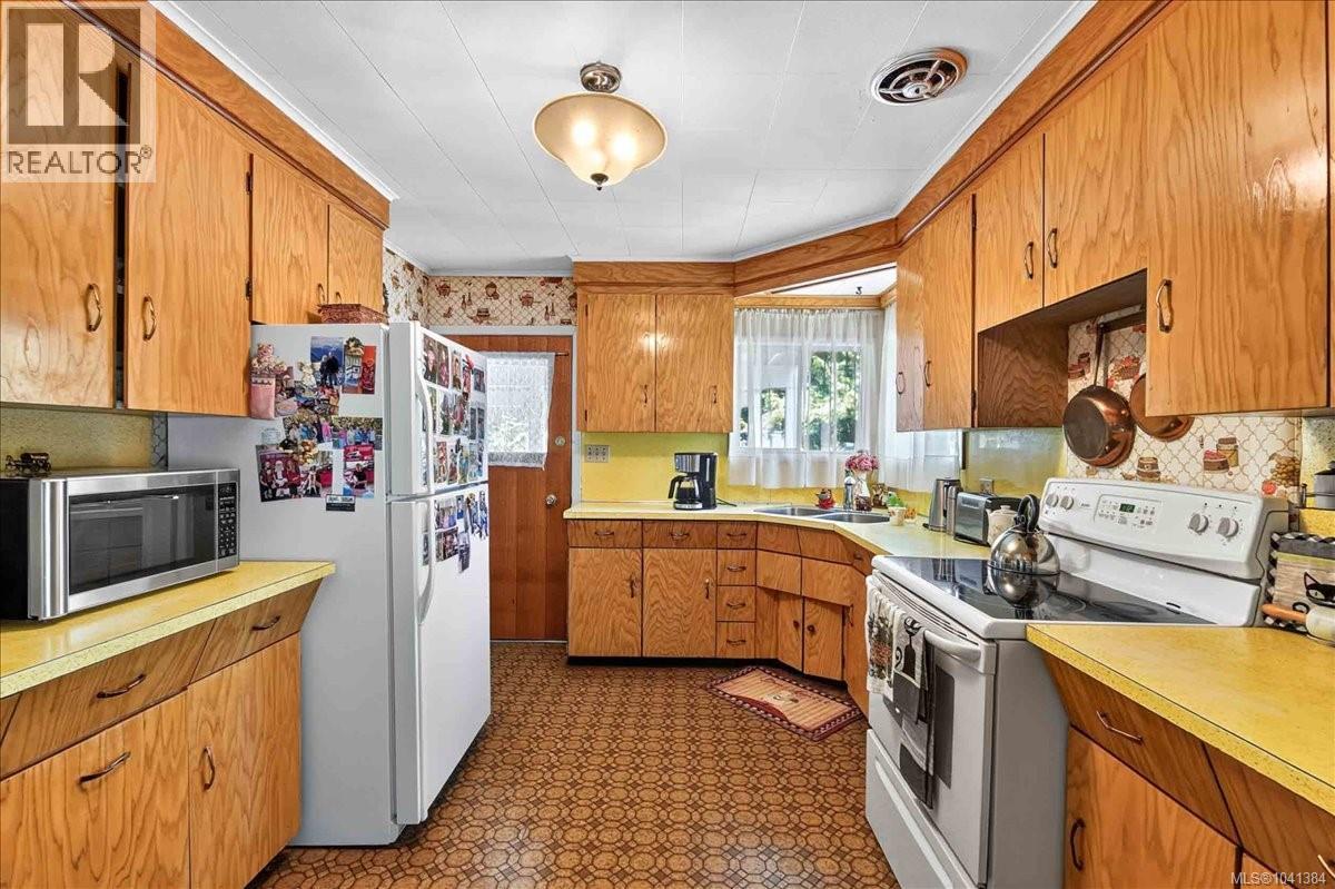 7874 Beaver Creek Rd - 4