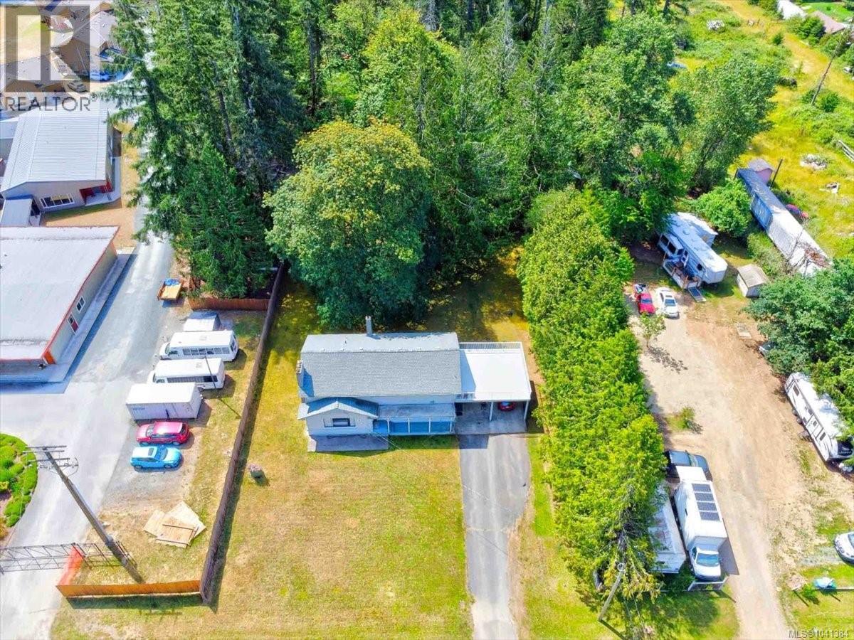 7874 Beaver Creek Rd - 40