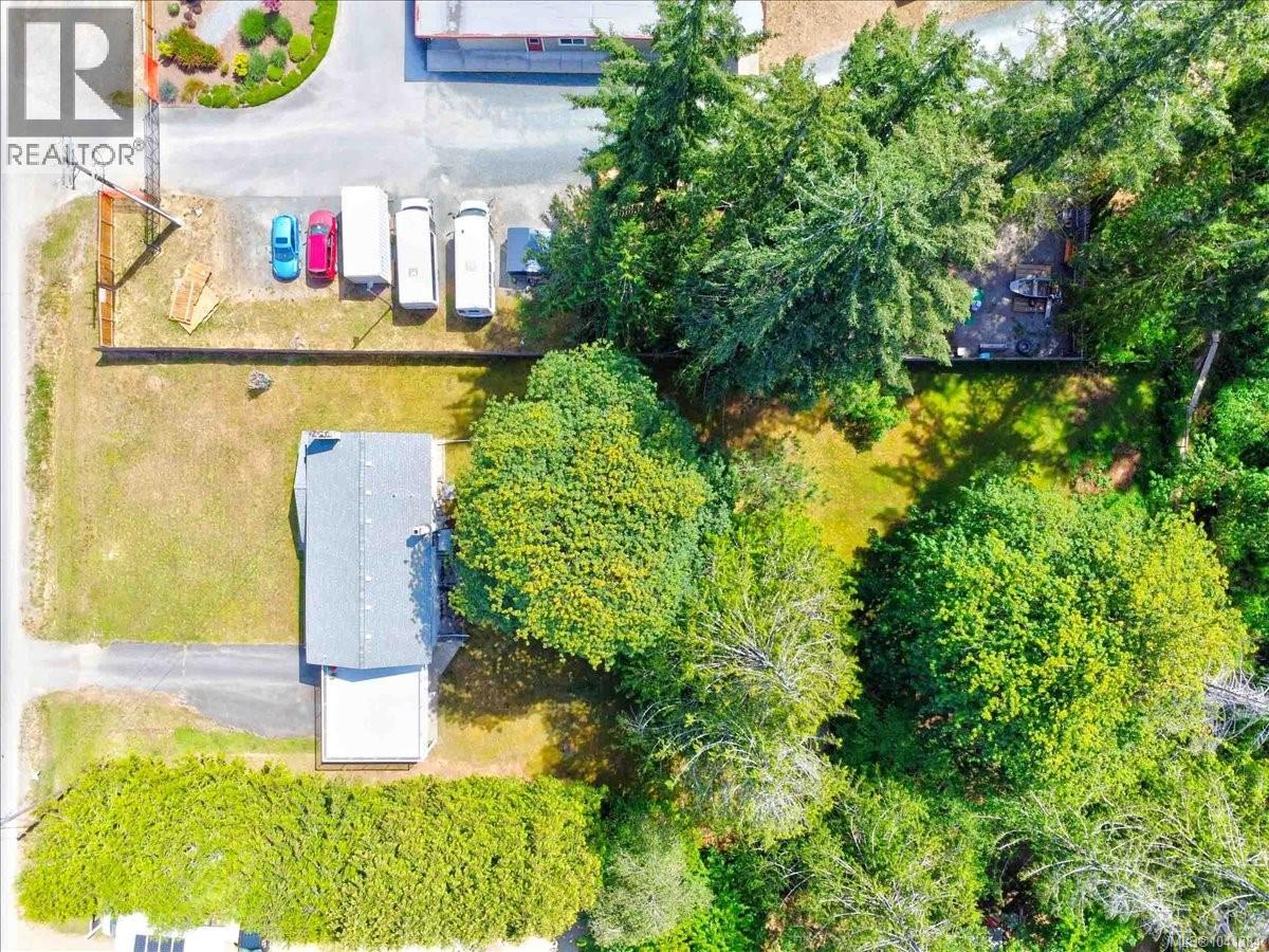 7874 Beaver Creek Rd - 41