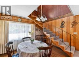 Dining room - 7874 Beaver Creek Rd, Port Alberni, BC V9Y8N3 Photo 10