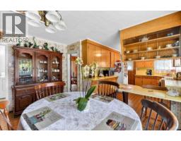 Kitchen - 7874 Beaver Creek Rd, Port Alberni, BC V9Y8N3 Photo 11
