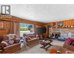7874 Beaver Creek Rd, Port Alberni, BC V9Y8N3 Photo 13