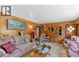 7874 Beaver Creek Rd, Port Alberni, BC V9Y8N3 Photo 14