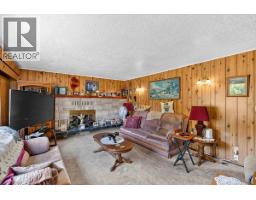 7874 Beaver Creek Rd, Port Alberni, BC V9Y8N3 Photo 15