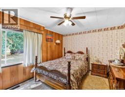 7874 Beaver Creek Rd, Port Alberni, BC V9Y8N3 Photo 16