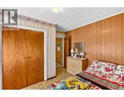 7874 Beaver Creek Rd, Port Alberni, BC V9Y8N3 Photo 19