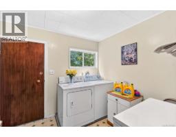 7874 Beaver Creek Rd, Port Alberni, BC V9Y8N3 Photo 20
