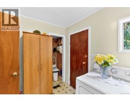 7874 Beaver Creek Rd, Port Alberni, BC V9Y8N3 Photo 21